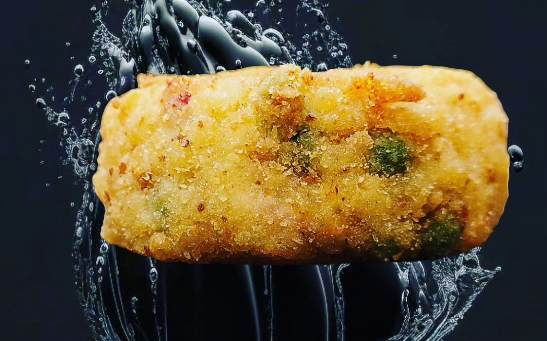 I nostri fritti